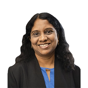 Dr. Suguna Neelakantan