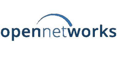 OpenNetworks Logo