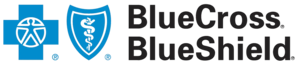 BCBS Logo
