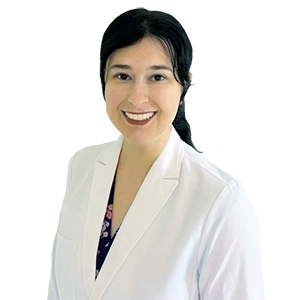 FNP Alicia DeMitchell