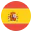 Español